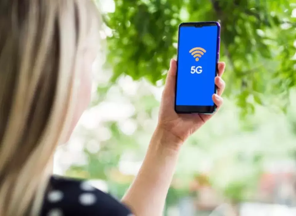 13 Trik Rahasia Memperkuat Sinyal WiFi di HP Android Anda!