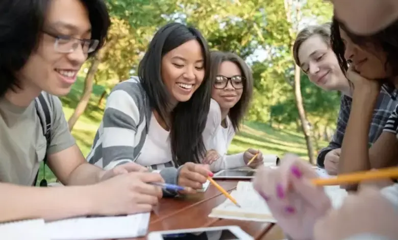 15 Jurusan Kuliah Paling Dicari BUMN: Cek di Sini untuk Informasi Lengkap!