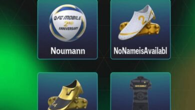 15 Kode Redeem FC Mobile 18 Oktober 2025: Dapatkan Kit Spesial dan Pemain OVR 113 Gratis