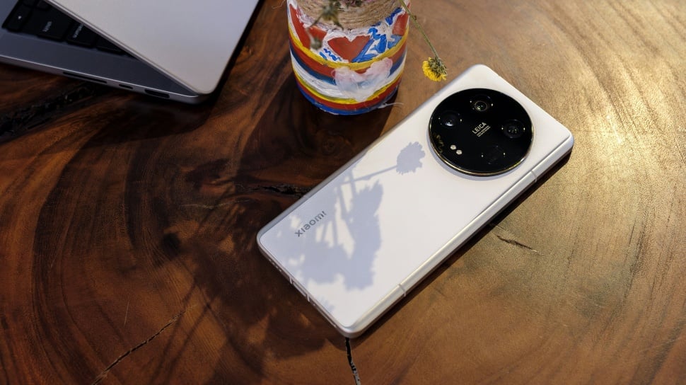 23 HP Xiaomi Dapat Patch Keamanan Oktober 2025, Cek Daftar Lengkapnya di Sini!