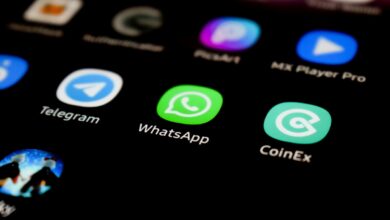 25 Kata Pamit Sopan dan Positif untuk Grup WhatsApp Kerja Anda