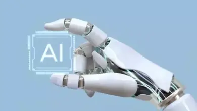 26 Skill Utama untuk Bertahan di Era AI dan Otomatisasi yang Harus Dikuasai