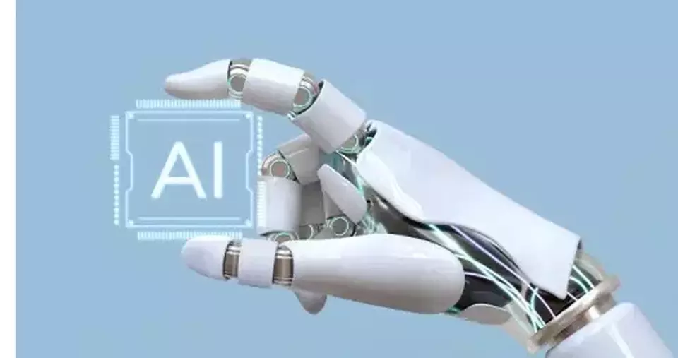 26 Skill Utama untuk Bertahan di Era AI dan Otomatisasi yang Harus Dikuasai