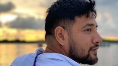 4 Kali Narkoba Ditemukan, Seberapa Berat Hukuman untuk Ammar Zoni?