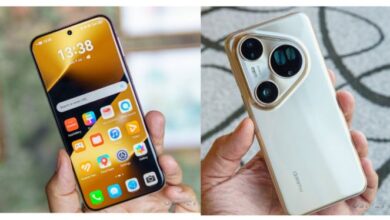 4 Keunggulan Kamera Huawei Pura 80 Ultra: Revolusi Fotografi Mobile Terbaik 2025
