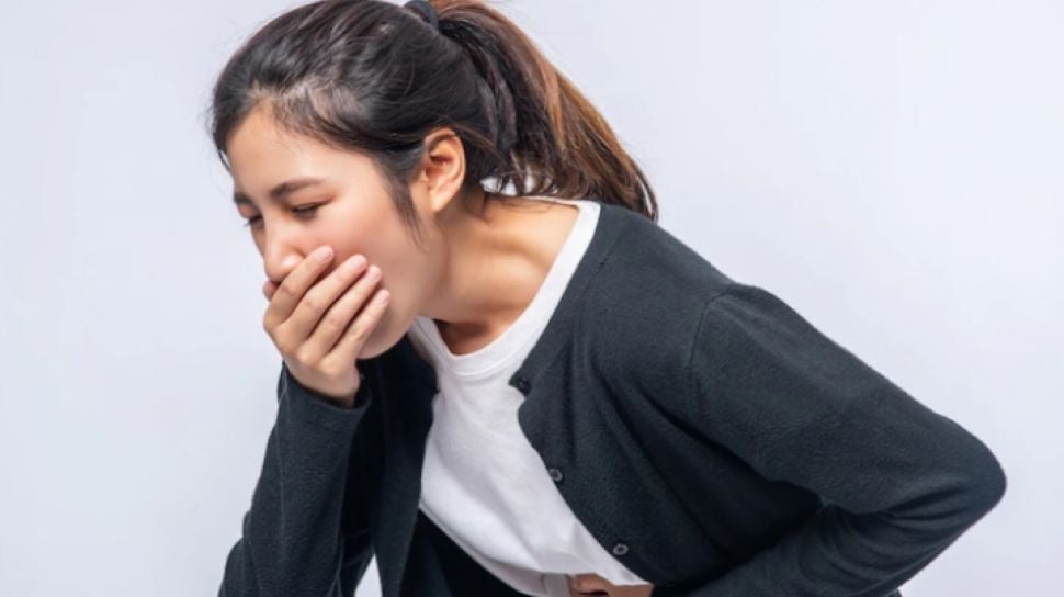 4 Virus dan Bakteri Penyebab Keracunan Makanan, Apa Saja yang Perlu Diketahui?