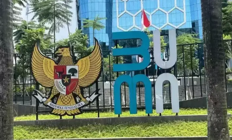 5 Fakta Menarik Aturan WNA Pimpin BUMN: Peluang atau Tantangan?