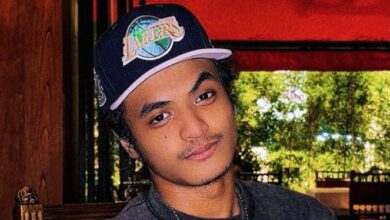 5 Fakta Penting Vadel Badjideh Divonis 9 Tahun Penjara: Simak Selengkapnya!