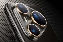 5 HP Huawei Terbaik 2025: Kualitas Kamera Setara DSLR untuk Fotografi