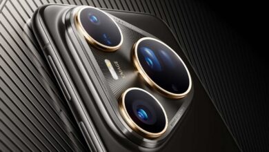 5 HP Huawei Terbaik 2025: Kualitas Kamera Setara DSLR untuk Fotografi