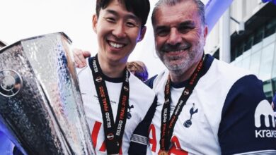 5 Pelatih Top dengan Masa Jabatan Tersingkat di Liga Inggris, Nomor 1 Hanya 30 Hari!