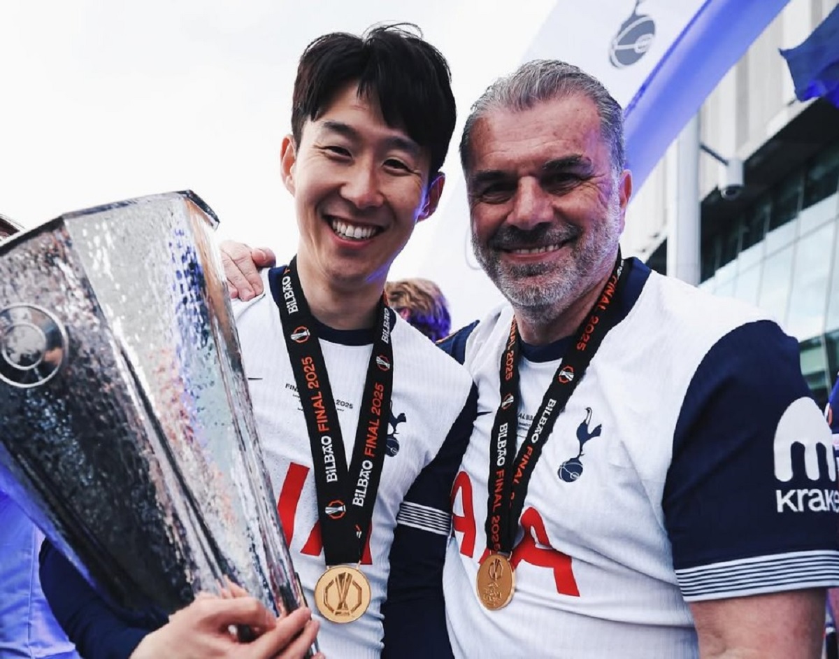 5 Pelatih Top dengan Masa Jabatan Tersingkat di Liga Inggris, Nomor 1 Hanya 30 Hari!