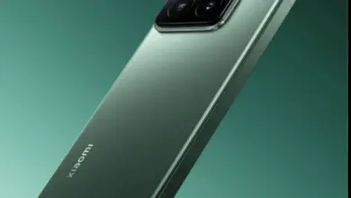 5 Rekomendasi HP Tahan Air Terbaik 2025: Aman Saat Hujan dan Terendam!