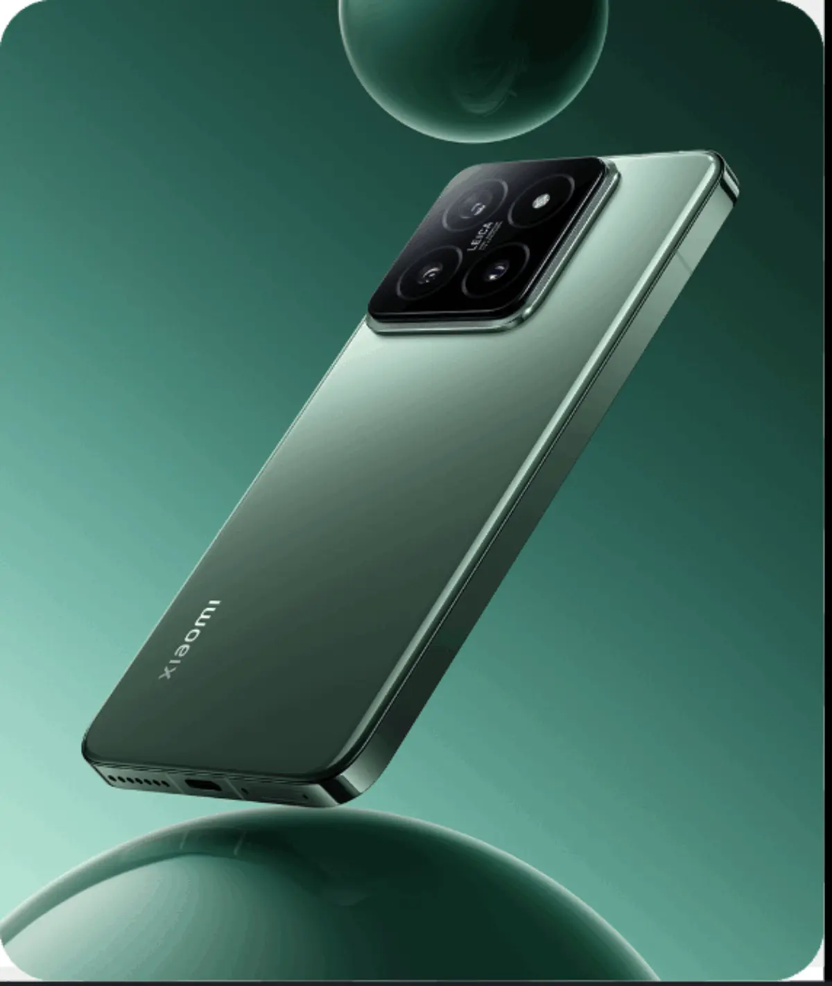 5 Rekomendasi HP Tahan Air Terbaik 2025: Aman Saat Hujan dan Terendam!