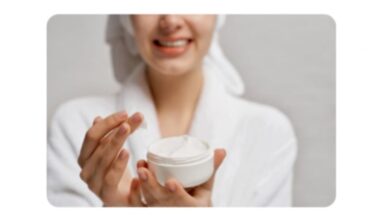 5 Rekomendasi Moisturizer Alpha Arbutin Atasi Flek Hitam Usia 40