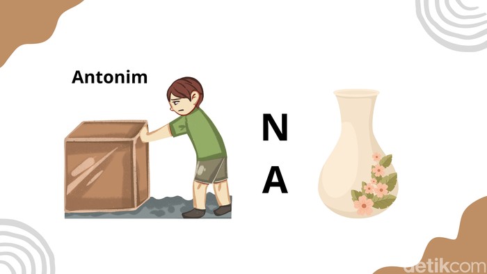 5 Tebak Gambar Ini Butuh Mood Sempurna, Gacor Tanpa Nonton Bola!