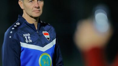 5 Tim yang Pernah Dilatih Jesus Casas: Nomor 1 Hancurkan Mimpi Timnas Indonesia!