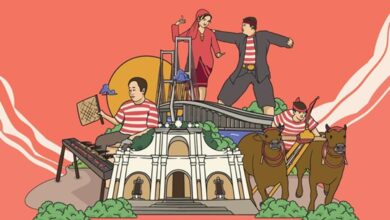 50 Kata-Kata Madura Story WA Unik dan Lucu Bikin Teman Ngakak Seharian