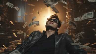 50 Kata-Kata Pejuang Rupiah: Semangat Motivasi Harian untuk Sukses