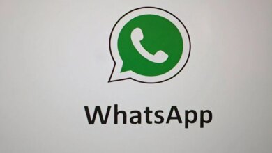 6 Aplikasi Sadap WhatsApp Anak Tanpa Ketahuan yang Mudah Digunakan