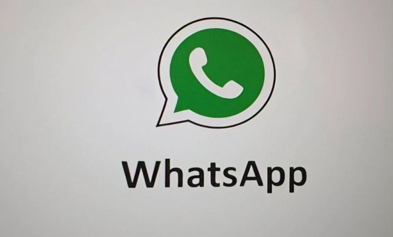 6 Aplikasi Sadap WhatsApp Anak Tanpa Ketahuan yang Mudah Digunakan
