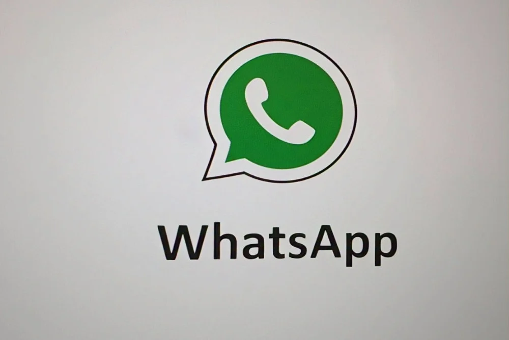 6 Aplikasi Sadap WhatsApp Anak Tanpa Ketahuan yang Mudah Digunakan