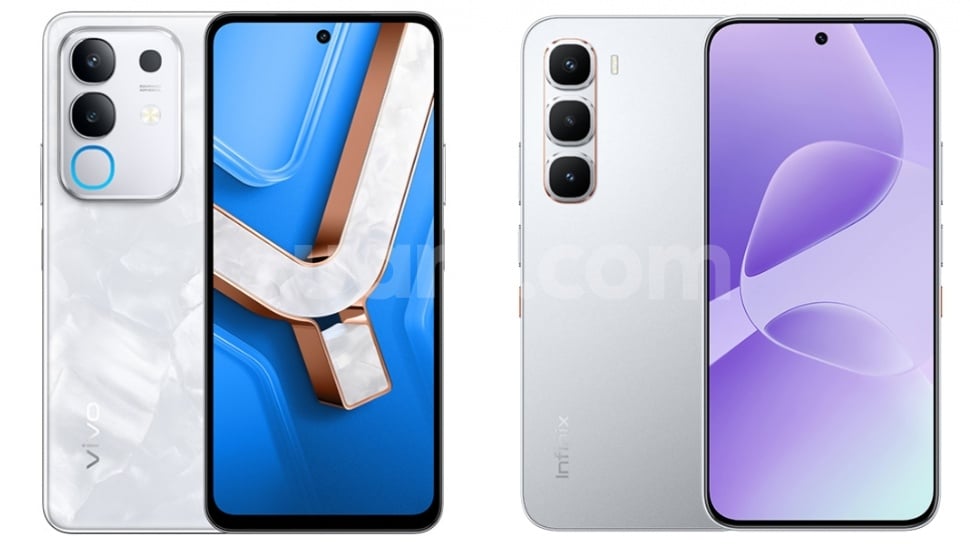 6 Rekomendasi HP 2 Jutaan Memori Besar untuk Orang Tua, Simpel & Aman