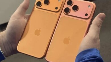 7 Cacat Produksi iPhone 17 Viral: HP 44 Juta Alami Masalah Koneksi dan Warna