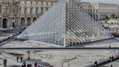 7 Perampokan Museum Terbesar dalam Sejarah Dunia: Fakta dan Dampaknya