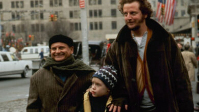 7 Rekomendasi Film Anak Genre Komedi Lucu, Dijamin Bikin Ketawa!