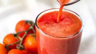 8 Minuman Kaya Kalium yang Efektif Mencegah Hipokalemia