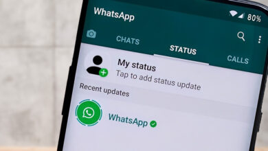 8 Tanda WhatsApp Disadap dan Cara Efektif Mengamankannya