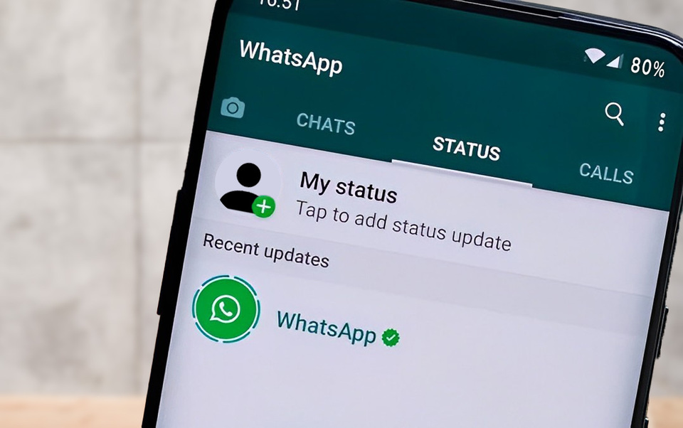 8 Tanda WhatsApp Disadap dan Cara Efektif Mengamankannya