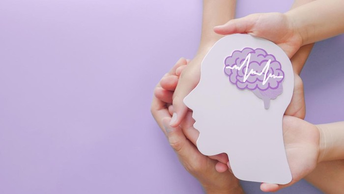 9 Kalimat Umum yang Sering Diucapkan Orang Ber-IQ Tinggi