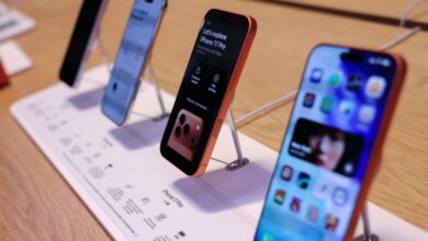 9 Langkah Ampuh Atasi iPhone Tidak Mengisi Daya dengan Efektif
