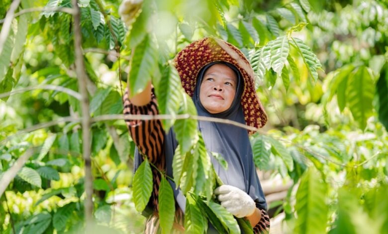 ABM Group Raih Apresiasi Nasional, Tegaskan Komitmen Keberlanjutan