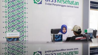 ACPI: Asuransi Swasta Keberatan Bayar 175% Biaya RS dalam CoB BPJS