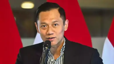 AHY Tegaskan Pemerintah Diuji untuk Turunkan Biaya Energi secara Efektif