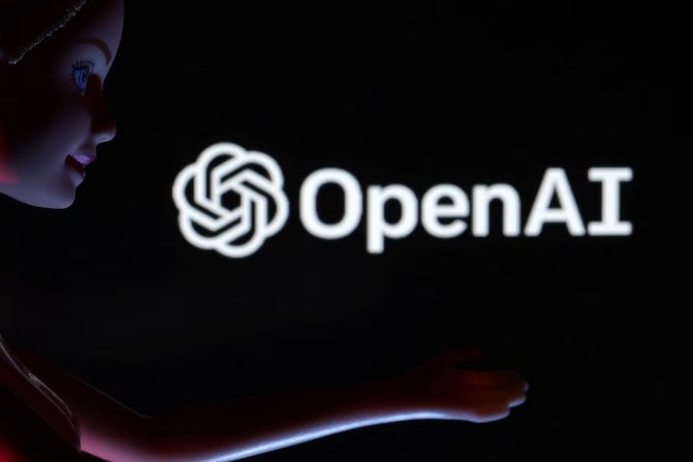 AS Minta OpenAI Serahkan Data Pengguna untuk Penyelidikan ChatGPT