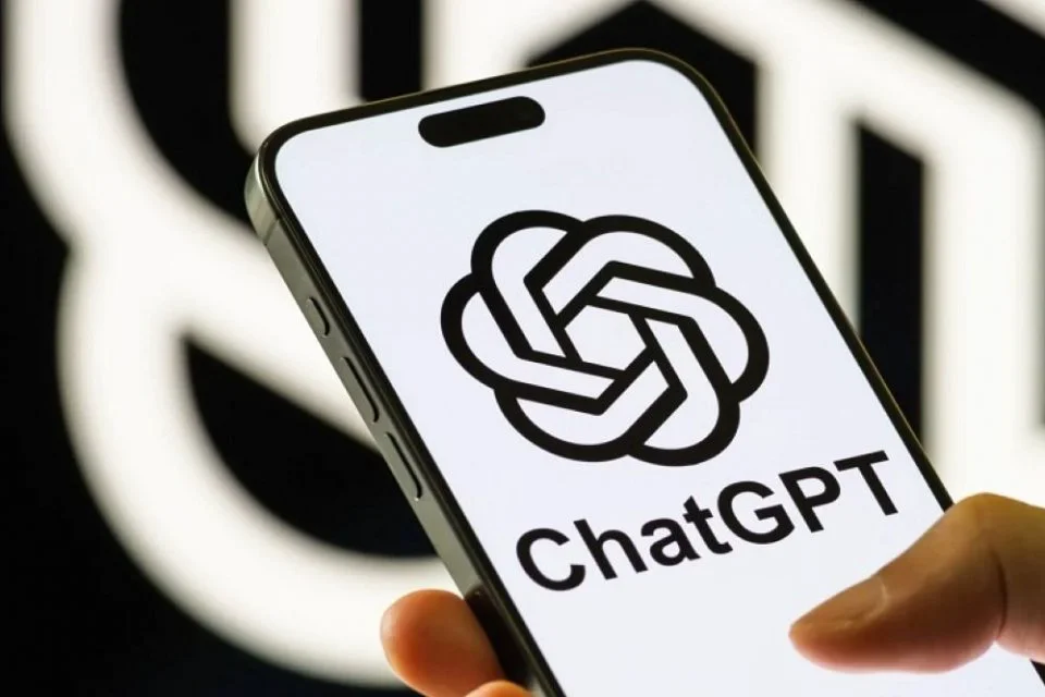 AS Siap Denda ChatGPT, Google, Nvidia Rp16 Miliar Jika AI Berisiko