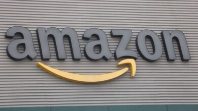 AWS Amazon Gangguan Parah, Pengguna Teriak Tak Bisa Akses Reddit dan Roblox