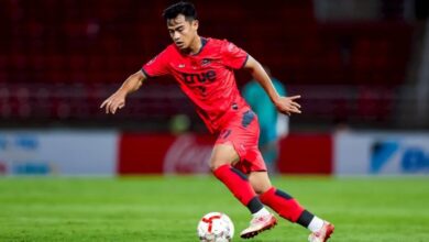 Adu Gaji Marselino Ferdinan vs Pratama Arhan: Siapa yang Lebih Tinggi?