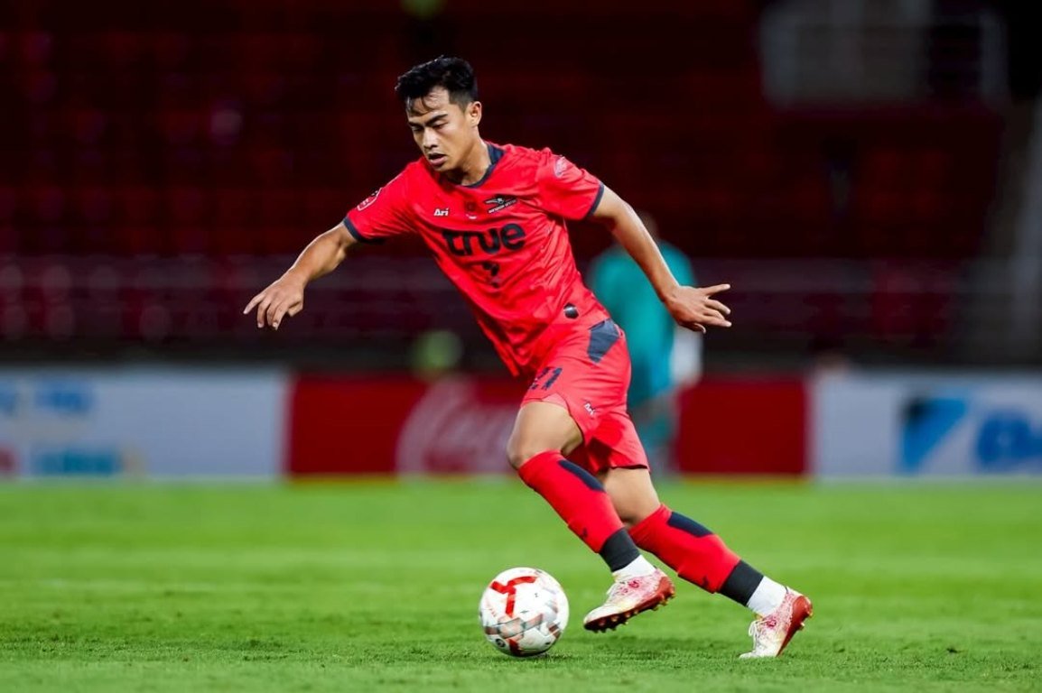 Adu Gaji Marselino Ferdinan vs Pratama Arhan: Siapa yang Lebih Tinggi?