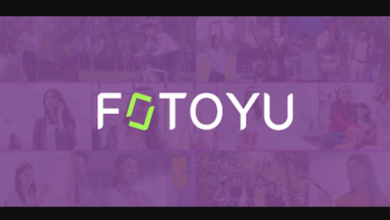 Ahli IT Soroti Etika AI, Risiko Hacker, dan Izin Foto di Aplikasi FotoYu