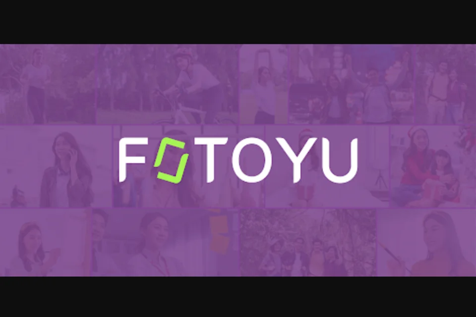 Ahli IT Soroti Etika AI, Risiko Hacker, dan Izin Foto di Aplikasi FotoYu