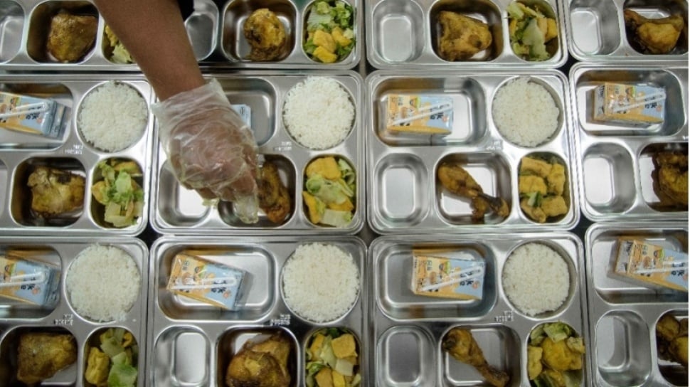 Ahli Ungkap Efektivitas dan Tantangan Program MBG: Analisis Mendalam