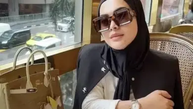 Aisyahrani Belajar dari Chef Devina, Ancam Tuntut 50 UMKM di Jakarta