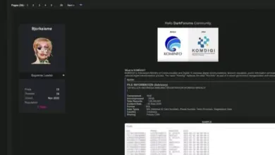 Akun Bjorka Klaim Punya 128 Juta Data Nomor HP, Ahli IT: Kasus Lama