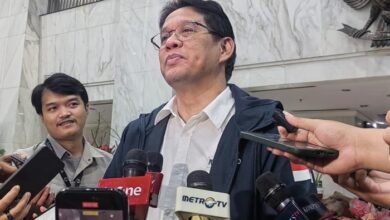 Ancaman Purbaya Sikat Mafia: Langkah Tegas Penegakan Hukum di Indonesia