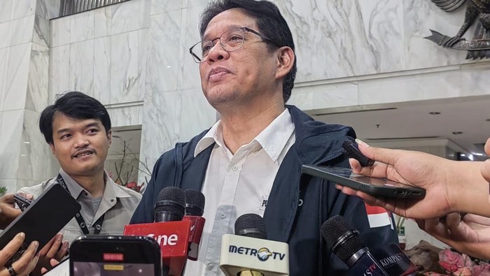 Ancaman Purbaya Sikat Mafia: Langkah Tegas Penegakan Hukum di Indonesia